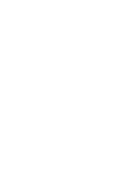 Ecologi Partner
