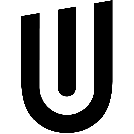 Uneekor Logo