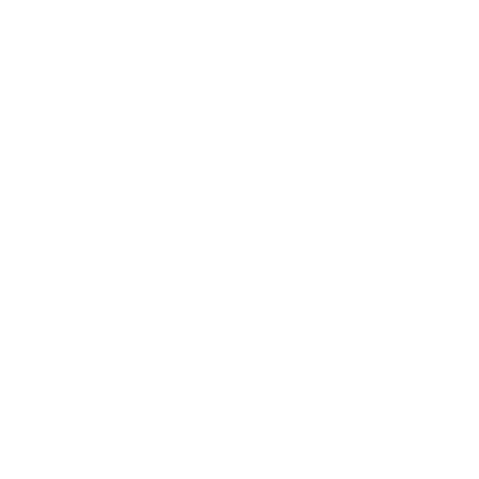 Uneekor Logo