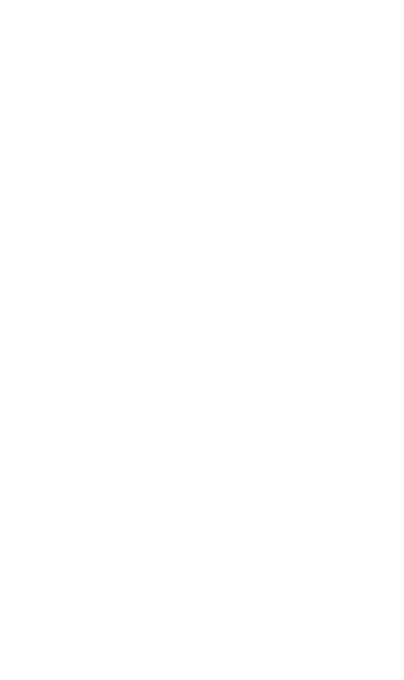 B Corp Certified Badge