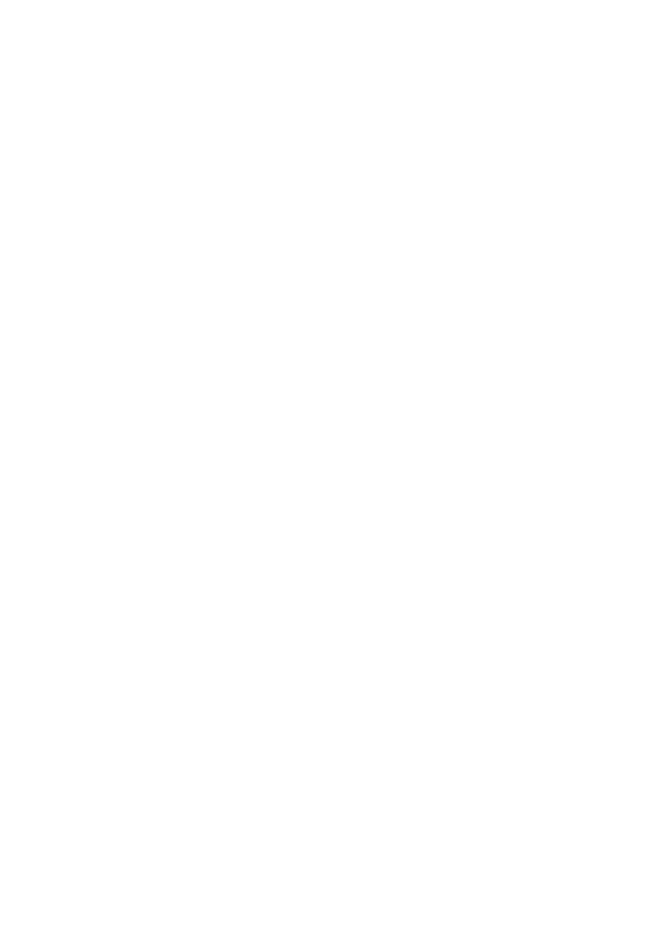 Ecologi Partner